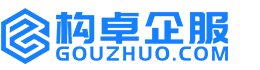 北海华冉商标注册